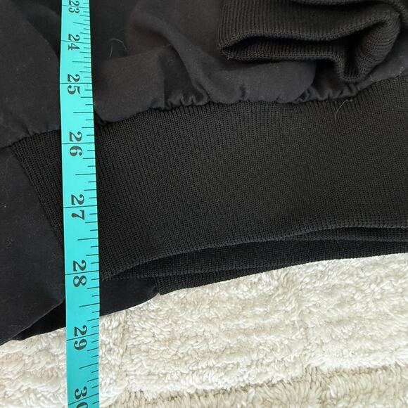 Vintage Kyle Petty Nascar Racing Jacket Mello Yellow Size 2XL Racer Brickyard - Picture 15 of 15